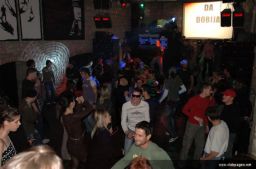 photo_archive 2006-12-16-1166360397 - DSC_9566_resize.jpg