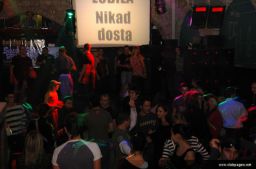 photo_archive 2006-12-16-1166360397 - DSC_9495_resize.jpg