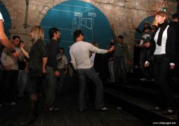 photo_archive 2006-12-16-1166360397 - DSC_9484_resize.jpg