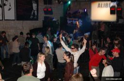 photo_archive 2006-12-16-1166360397 - DSC_9569_resize.jpg