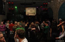 photo_archive 2006-12-16-1166360397 - DSC_9510_resize.jpg