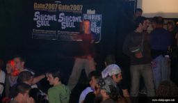 photo_archive 2006-12-16-1166360397 - DSC_9573_resize.jpg