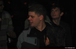 photo_archive 2006-12-16-1166360397 - DSC_9422_resize.jpg