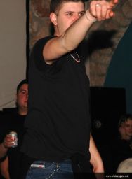 photo_archive 2006-12-16-1166360397 - DSC_9492_resize.jpg