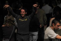 photo_archive 2006-12-16-1166360397 - DSC_9420_resize.jpg