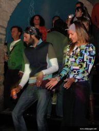 photo_archive 2006-12-16-1166360397 - DSC_9445_resize.jpg