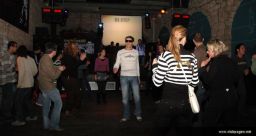 photo_archive 2006-12-16-1166360397 - DSC_9447_resize.jpg