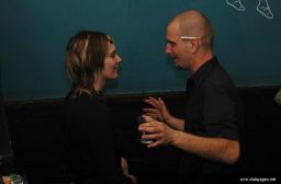 photo_archive 2006-12-16-1166360397 - DSC_9462_resize.jpg