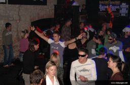 photo_archive 2006-12-16-1166360397 - DSC_9574_resize.jpg