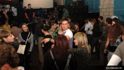 photo_archive 2006-12-16-1166360397 - DSC_9506_resize.jpg