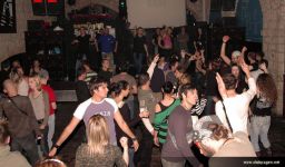 photo_archive 2006-12-16-1166360397 - DSC_9498_resize.jpg