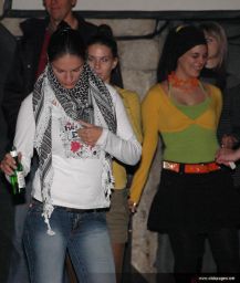 photo_archive 2006-12-16-1166360397 - DSC_9430_resize.jpg