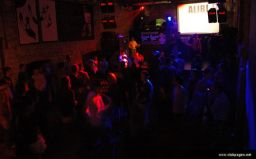 photo_archive 2006-12-16-1166360397 - DSC_9549_resize.jpg