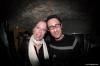 Christmas eve with Chris Dis @ Lazareti - DSC_0184_resize.jpg