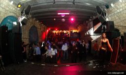 photo_archive 2006-12-24-1167244887 - DSC_0088_resize.jpg