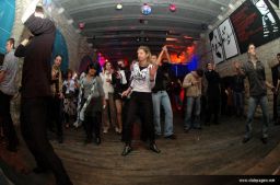 photo_archive 2006-12-24-1167244887 - DSC_0052_resize.jpg