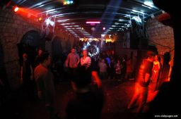 photo_archive 2006-12-24-1167244887 - DSC_0136_resize.jpg