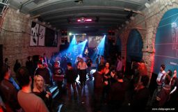 photo_archive 2006-12-24-1167244887 - DSC_0074_resize.jpg