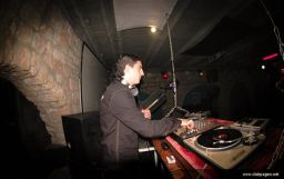 photo_archive 2006-12-24-1167244887 - DSC_9980_resize.jpg