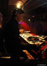 photo_archive 2006-12-24-1167244887 - DSC_9977_resize.jpg