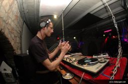 photo_archive 2006-12-24-1167244887 - DSC_0097_resize.jpg