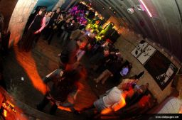 photo_archive 2006-12-24-1167244887 - DSC_0139_resize.jpg