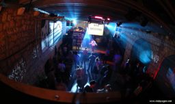 photo_archive 2006-12-24-1167244887 - DSC_0169_resize.jpg