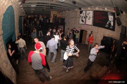 photo_archive 2006-12-24-1167244887 - DSC_0002_resize.jpg