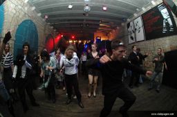 photo_archive 2006-12-24-1167244887 - DSC_0056_resize.jpg