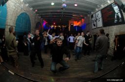 photo_archive 2006-12-24-1167244887 - DSC_0038_resize.jpg