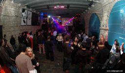 photo_archive 2006-12-24-1167244887 - DSC_0069_resize.jpg