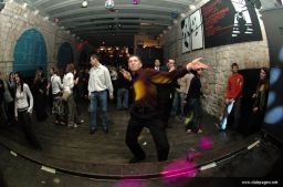 photo_archive 2006-12-24-1167244887 - DSC_0084_resize.jpg