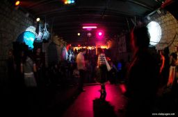 photo_archive 2006-12-24-1167244887 - DSC_0144_resize.jpg