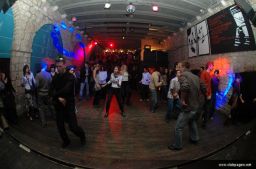 photo_archive 2006-12-24-1167244887 - DSC_0039_resize.jpg