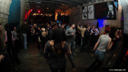 photo_archive 2006-12-24-1167244887 - DSC_0145_resize.jpg