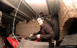 photo_archive 2006-12-24-1167244887 - DSC_0006_resize.jpg