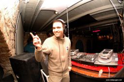 photo_archive 2006-12-24-1167244887 - DSC_9962_resize.jpg