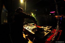 photo_archive 2006-12-24-1167244887 - DSC_9975_resize.jpg