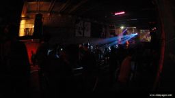 photo_archive 2006-12-24-1167244887 - DSC_0016_resize.jpg