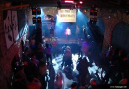 photo_archive 2006-12-24-1167244887 - DSC_0168_resize.jpg