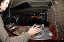 photo_archive 2006-12-24-1167244887 - DSC_9960_resize.jpg