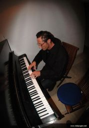 photo_archive 2006-12-24-1167244887 - DSC_9993_resize.jpg