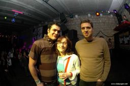 photo_archive 2006-12-24-1167244887 - DSC_0044_resize.jpg