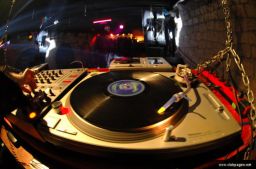 photo_archive 2006-12-24-1167244887 - DSC_9984_resize.jpg