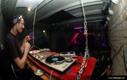 photo_archive 2006-12-24-1167244887 - DSC_0098_resize.jpg