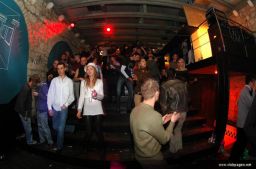 photo_archive 2006-12-24-1167244887 - DSC_0176_resize.jpg