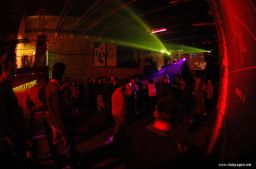 photo_archive 2006-12-24-1167244887 - DSC_0014_resize.jpg