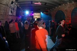 photo_archive 2006-12-24-1167244887 - DSC_0174_resize.jpg