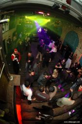 photo_archive 2006-12-24-1167244887 - DSC_0067_resize.jpg