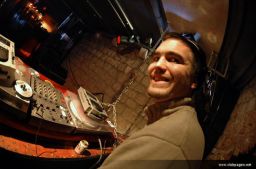 photo_archive 2006-12-24-1167244887 - DSC_9970_resize.jpg